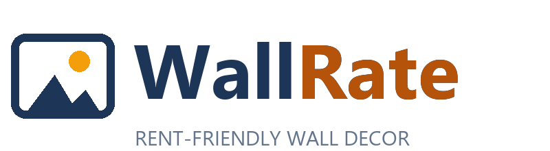 WallRate